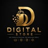 DIGITAL STORE