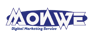 MonWe Infinity LLC