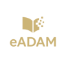 Eadam