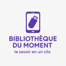 Univers prodigitaux