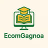 Ecomgagnoa