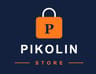 Pikolin Store