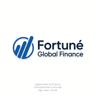 Fortune Global Finance