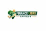 Finance Libre Afrique