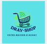 Dray travel