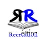 Editions Recreation