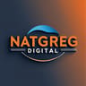 Natgreg Digital