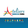 Les Ateliers  BRVM
