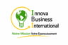 INNOVA  BUSINESS  ITL