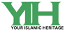 YOUR ISLAMIC HERITAGE