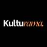 Kulturama