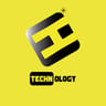Horizon technologie