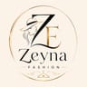 Zeyna Fashion