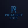 ProAsset Hub