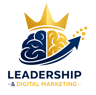 My LeaderShip Online