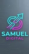 Sam ! DIGIT