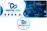 ARLinus AI