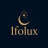 ifolux