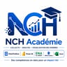 NCH Academie