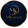 MkStore