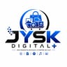 JYSK DIGITAL +