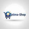Optima-Shop