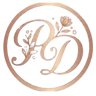 Pepites Digitales
