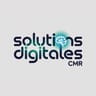 Solutions digitales