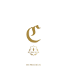 CHRONOS