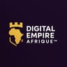 Digital Empire Afrique