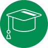 Les formations en ligne