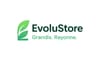EVOLUSTORE