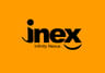 Inex entreprise
