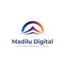 Madilu digital