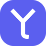 Ydeora App
