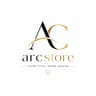 ARCSTORE