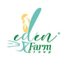 Eden Farm Group