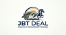 JBT DEAL
