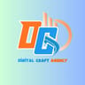 Digital Craft Store