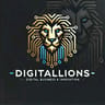 Digitallions Store
