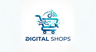 DigitalShops