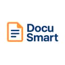 DocuSmart