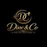 Dine &Co