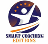 smartcoachingprogram