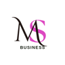 Ms Business