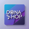 Dona Shop