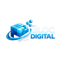 Bloc Digital
