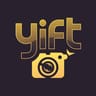 YIFT Service