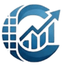 Corporate SolutionDocs