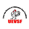 UEVSF Plateforme